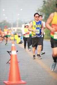 BIB: 25770
                            <button type="button" onclick="openModal(9035096)" class="btn btn-primary btn-sm float-right btn-popup" data-toggle="modal" data-target=".modal-high-quality">
                        <i class="fas fa-shopping-cart"></i> Add to Cart
                    </button>
                                            <button type="button" onclick="isThisMe(9035096, true)" class="btn btn-success btn-sm float-right btn-popup btn-isme hidden" data-toggle="tooltip" data-placement="bottom" title="นี่คือรูปของคุณใช่ไหม คลิกที่นี่เพื่อเอาเข้าอัลบั้ม">
                        <i class="fas fa-plus"></i> Add to album
                    </button>
                    <button type="button" onclick="isThisMe(9035096, false)" class="btn btn-warning btn-sm float-right btn-popup btn-isnotme hidden">
                        <i class="fas fa-ban"></i> Remove from album
                    </button>